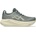 Asics Дамски маратонки Asics Gel-Nimbus 27 Road Running Shoes Womens - Monument Blue