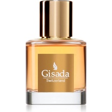 Gisada Ambassador parfumovaná voda dámska 50 ml