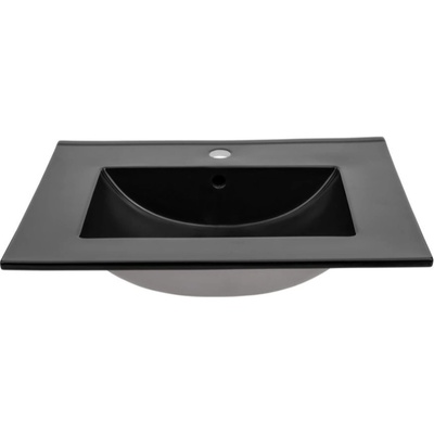 Comad LAVA UM-LAVA BLACK 60