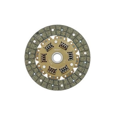 Spojková lamela AISIN DH-021U