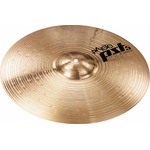 Paiste PST 5 Rock 20" Чинел Ride (PA 0682720)