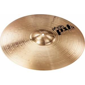 Paiste PST 5 Rock 20" Чинел Ride (PA 0682720)