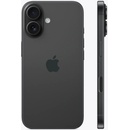 Apple iPhone 16 128GB Black