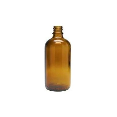 Emerosa Lékovka 100 ml