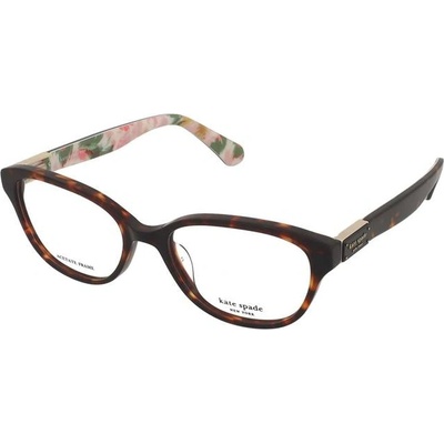 Kate Spade New York Pati 2 086