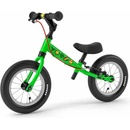 Image 1 of Yedoo TooToo Emoji