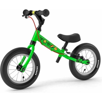 Image 1 of Yedoo TooToo Emoji