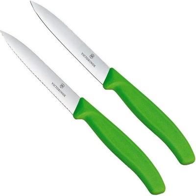 Victorinox univerzálne nože blister 6.7796.L4B