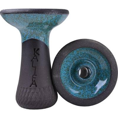 Kalifa Phunnel Mini Neptun