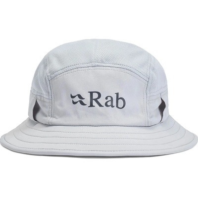 Rab Boonie Hat pebble