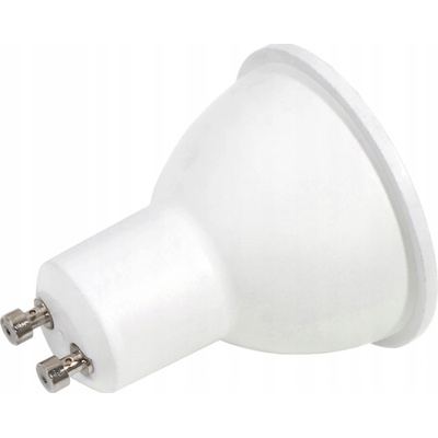 Berge LED žiarovka GU10 1,5W 145Lm studena biela
