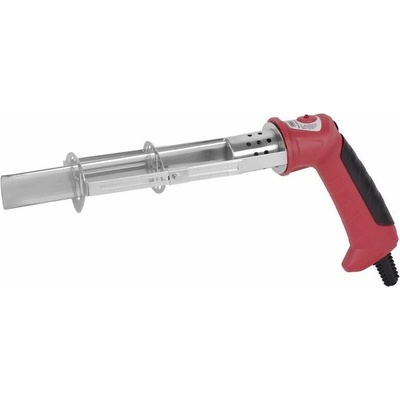 Rezač na polystyrén Strend Pro JS-102GD, 220 W