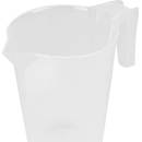 AMIO Odmerka na kvapaliny 1L -04050