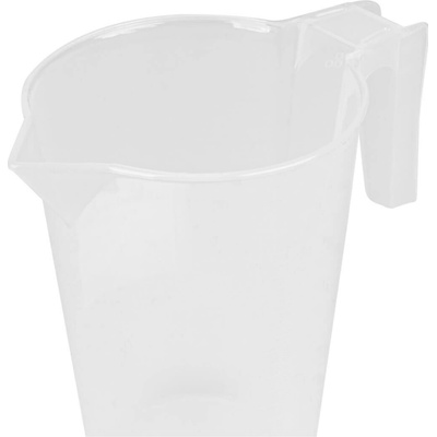 AMIO Odmerka na kvapaliny 1 l -04050