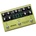 Strymon Volante Eфект за китара (VOLANTE-STRYMON)