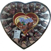 Elvan Truffle Oříšek 280g