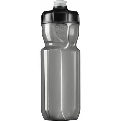 Cannondale Bottle Gripper Aero 600 ml