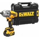 DeWalt DCF900NT-XJ