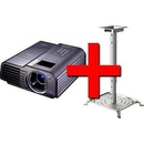 BenQ MP723