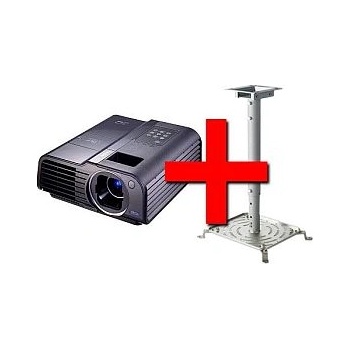 BenQ MP723