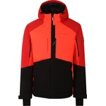 ALPINE PRO OFAD L