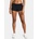 Under Armour Дамски шорти Under Armour UA Launch Pro 2'' Under Armour | Cheren | ЖЕНИ | XL