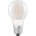 OSRAM Smart+ с Bluetooth контрол 11W 2700K E27 димируем крушовиден LED светлинен източник 4058075486089 (4058075486089)