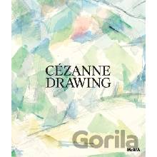 Cezanne: The Drawings