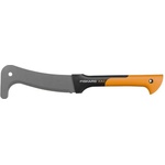 Fiskars WoodXpert XA3 (126004/1003609)