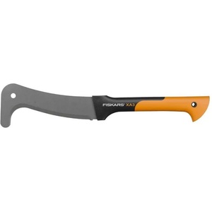 Fiskars WoodXpert XA3 (126004/1003609)