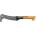 Fiskars WoodXpert XA3 (126004/1003609)