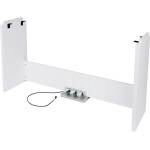 Medeli Performer Series ST430/WH