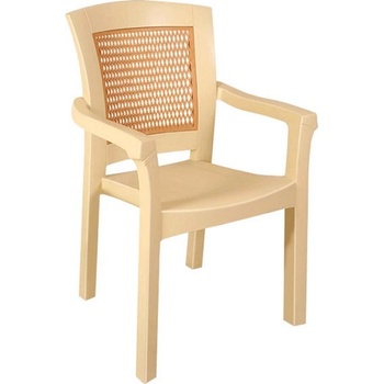 Mira-N Стол СИДЕ БЕЖОВ (0131377)