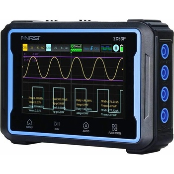 Fnirsi 2C53P