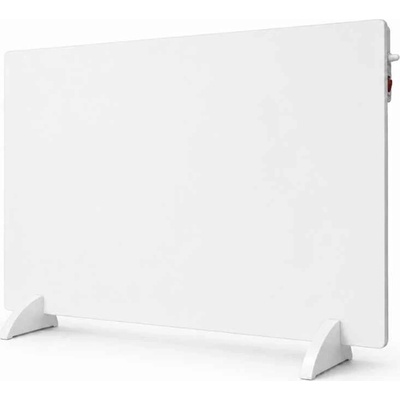 Blueroad IPH3 550 W