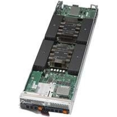 Supermicro SBI-4129P-C2N