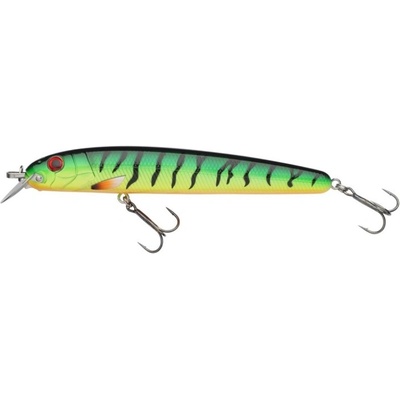 Abu Garcia Beast Hi-Lo Sinking Firetiger 14cm