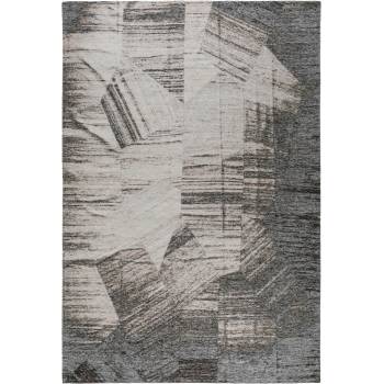 Divio Classic CLST08 STAY Grey