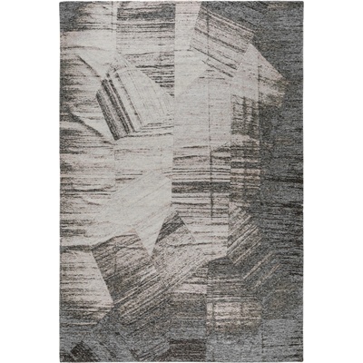 Divio Classic CLST08 STAY Grey