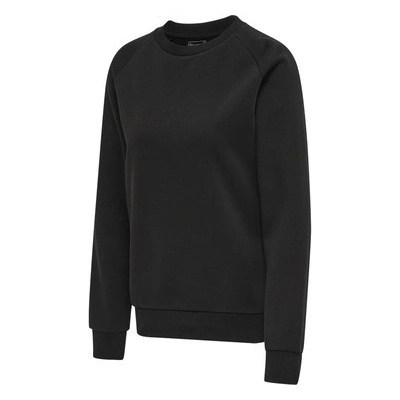 Hummel hmlRED Classic Sweatshirt Woman 215103-2001
