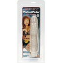 NMC "Perfect Peter"