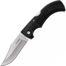 Gerber Gator Folder CP FE 31-003660
