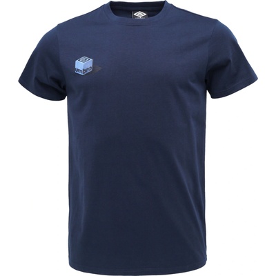 Umbro Riad tmavo modré svetlomodré