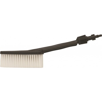 Michelin Mycí kartáč (MPX16E, MPX19EH, MPX19EHDS, MPX25EHDSP, MPX22EHX, MPX160C, MPX160CK) 46177