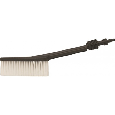 Michelin Mycí kartáč (MPX16E, MPX19EH, MPX19EHDS, MPX25EHDSP, MPX22EHX, MPX160C, MPX160CK) 46177