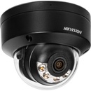 Hikvision DS-2CD2163G2-LIS2U(2.8mm)