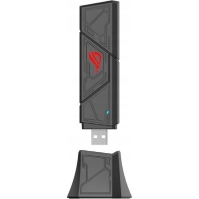 Asus ROG USB-BE92 Nano