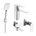 Mexen Zero 71103R62-00