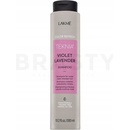 Lakmé Teknia Color Refresh Violet Lavender Shampoo 300 ml