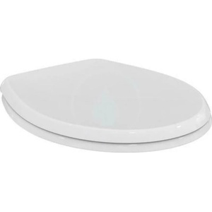 Ideal Standard Ecco W302601